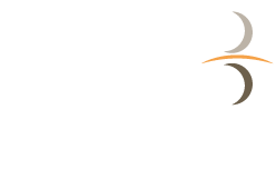 Bahia Villanueva